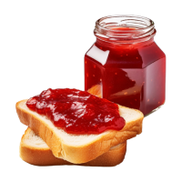 Honey, Jams & Spreads / Jams